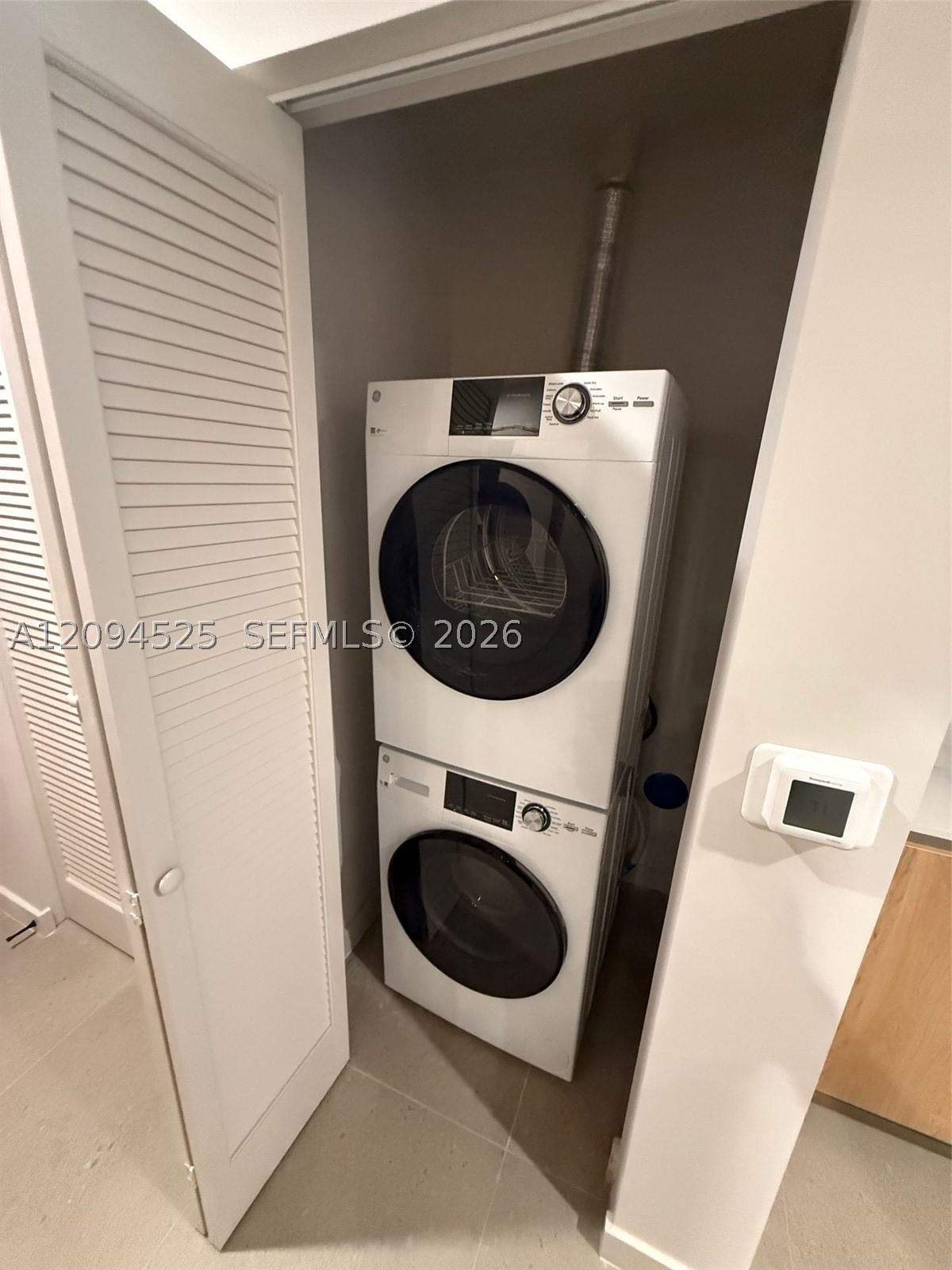 Real estate property located at 11 6th St #706, Miami-dade, The Crosby Miami World, Miami, FL