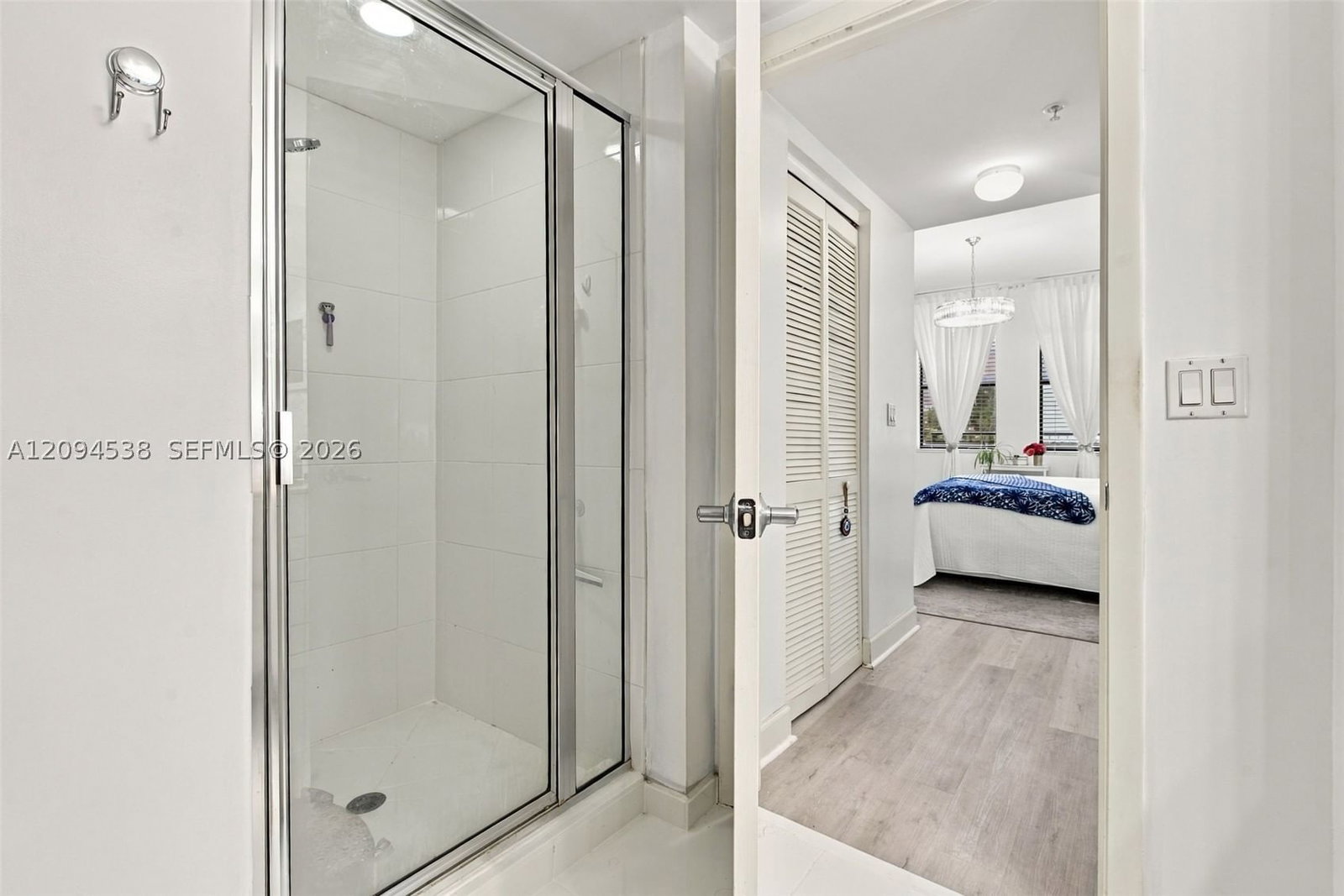 Real estate property located at 55 Merrick Way #520, Miami-dade, 55 Merrick Condo, Coral Gables, FL