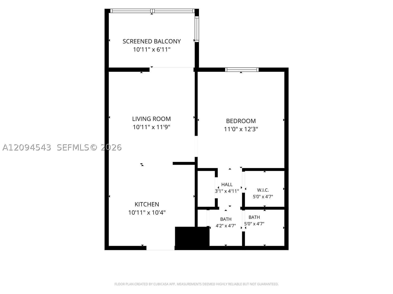 Real estate property located at 2700 Riverside Dr #302-B, Broward, Coral Gardens Condo, Coral Springs, FL