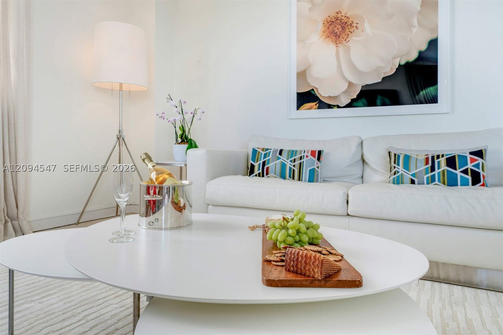 Real estate property located at 5 Island Ave #3C, Miami-dade, Island Terrace Condo, Miami Beach, FL