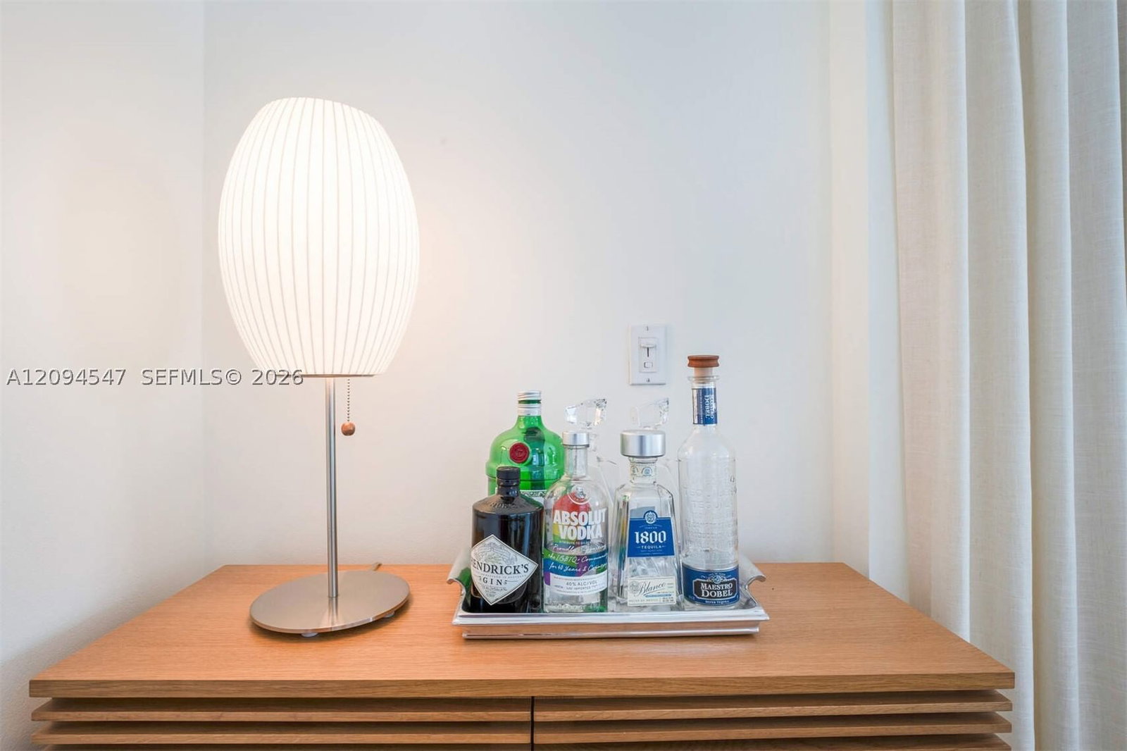 Real estate property located at 5 Island Ave #3C, Miami-dade, Island Terrace Condo, Miami Beach, FL