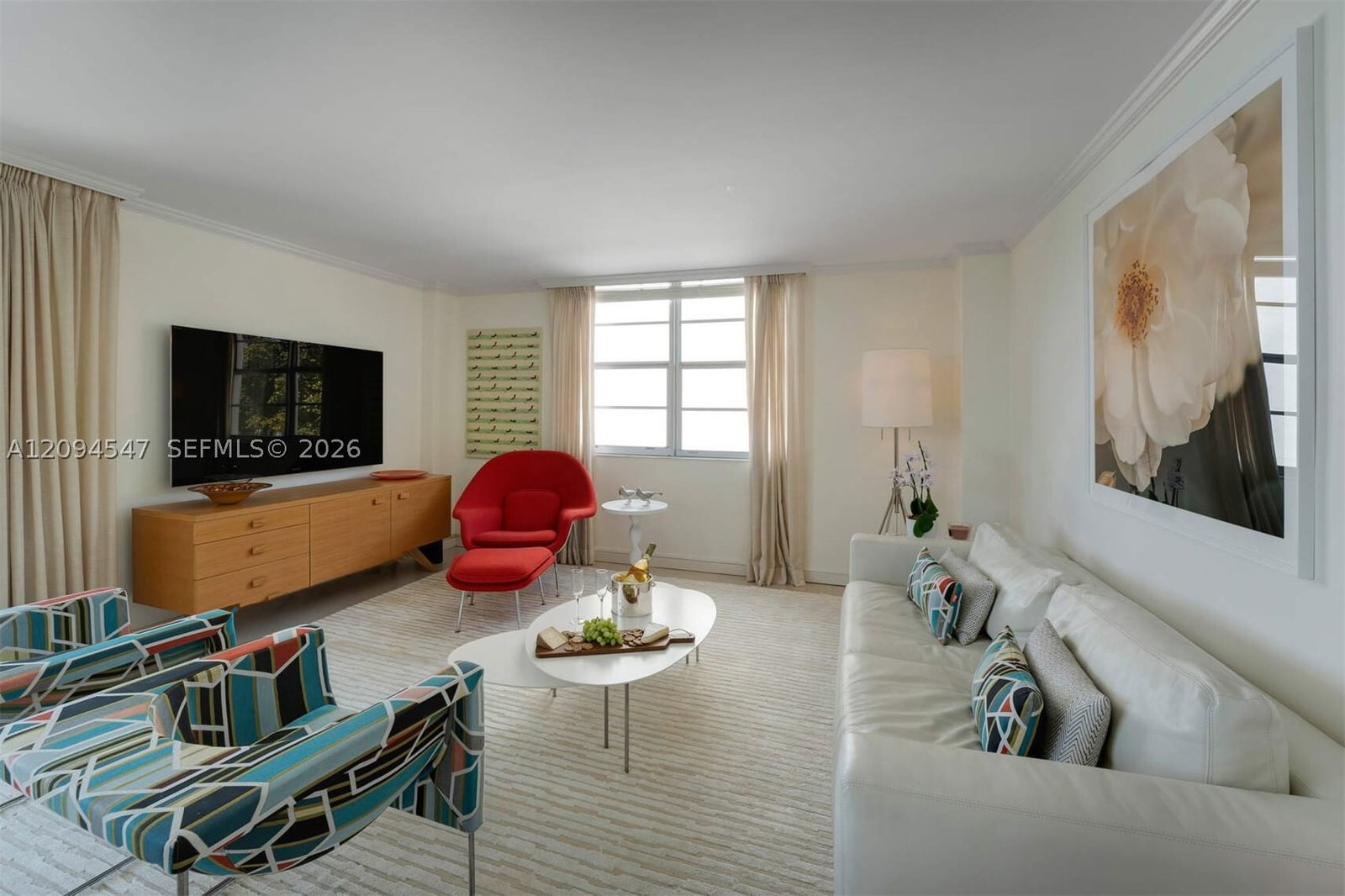 Real estate property located at 5 Island Ave #3C, Miami-dade, Island Terrace Condo, Miami Beach, FL