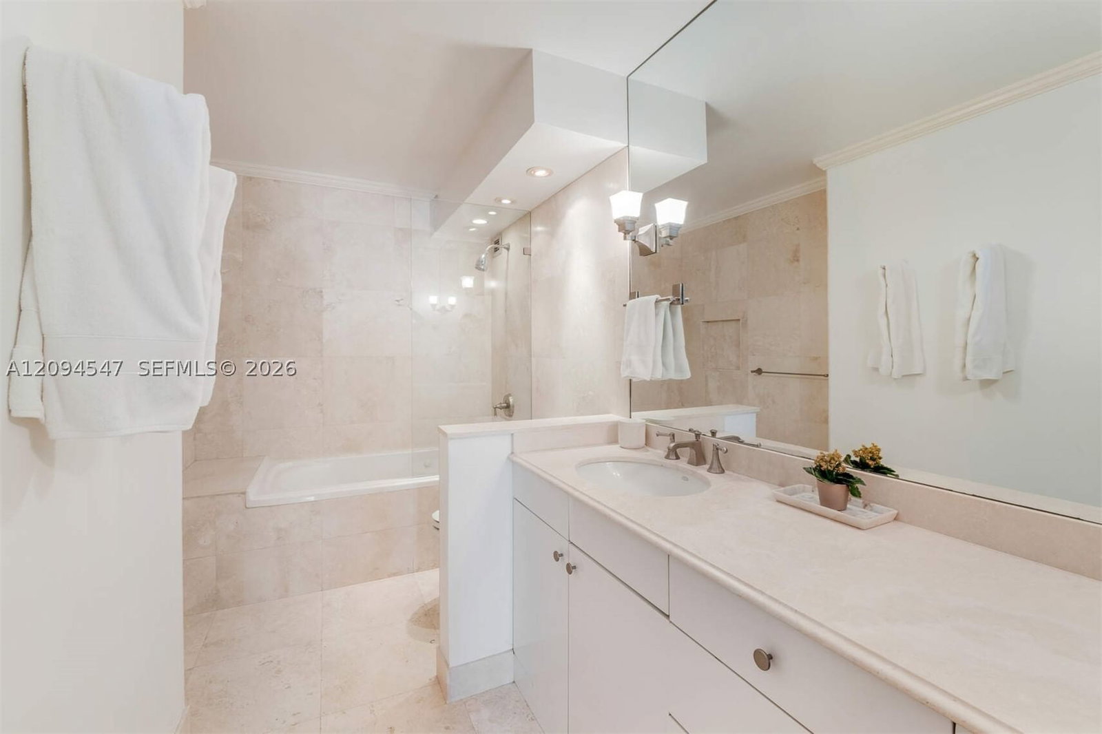 Real estate property located at 5 Island Ave #3C, Miami-dade, Island Terrace Condo, Miami Beach, FL