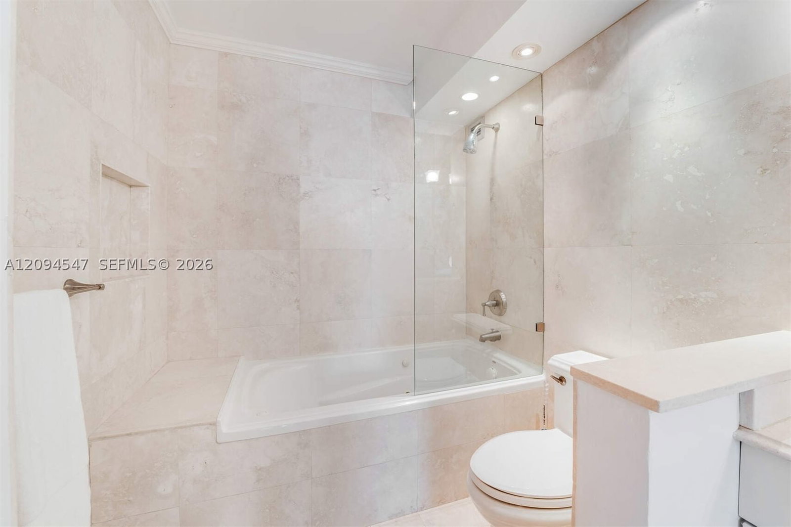 Real estate property located at 5 Island Ave #3C, Miami-dade, Island Terrace Condo, Miami Beach, FL