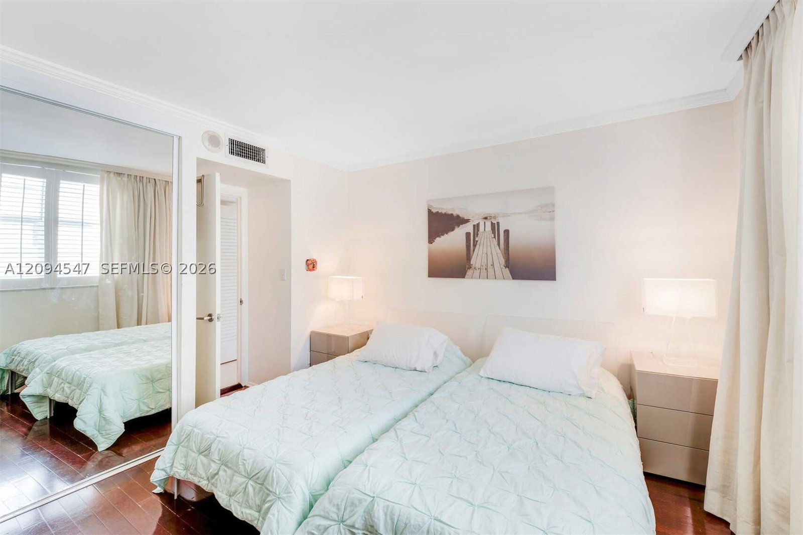 Real estate property located at 5 Island Ave #3C, Miami-dade, Island Terrace Condo, Miami Beach, FL