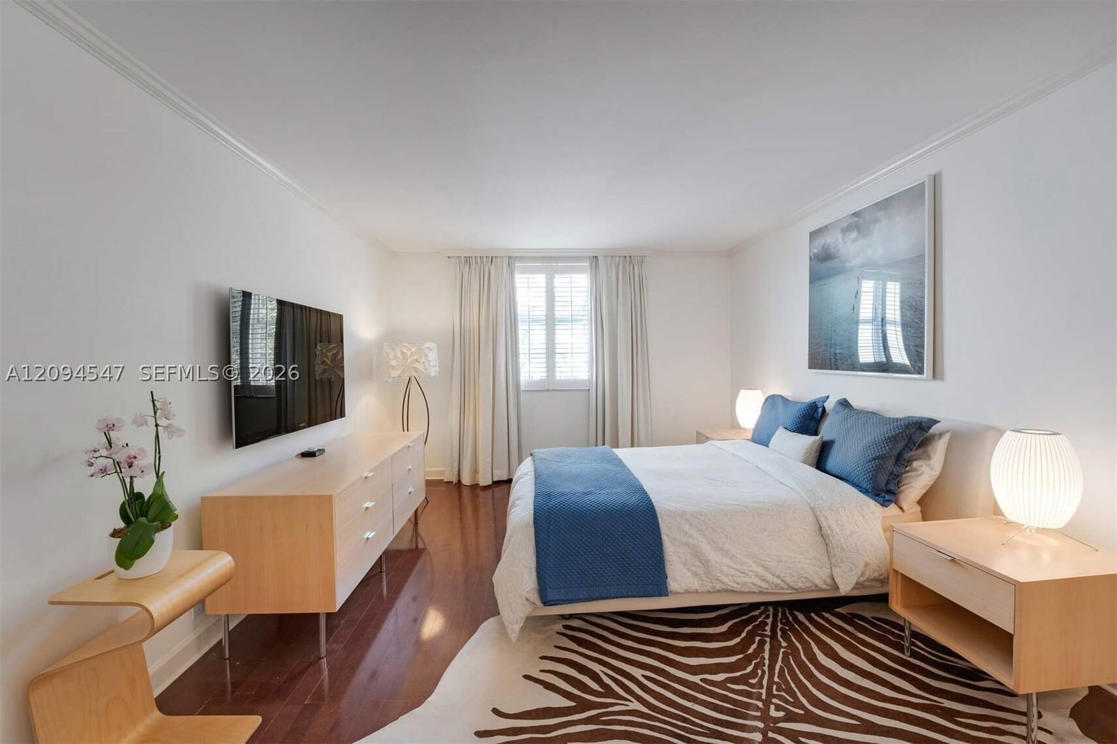 Real estate property located at 5 Island Ave #3C, Miami-dade, Island Terrace Condo, Miami Beach, FL