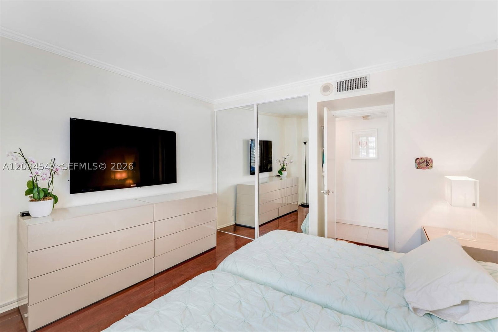 Real estate property located at 5 Island Ave #3C, Miami-dade, Island Terrace Condo, Miami Beach, FL