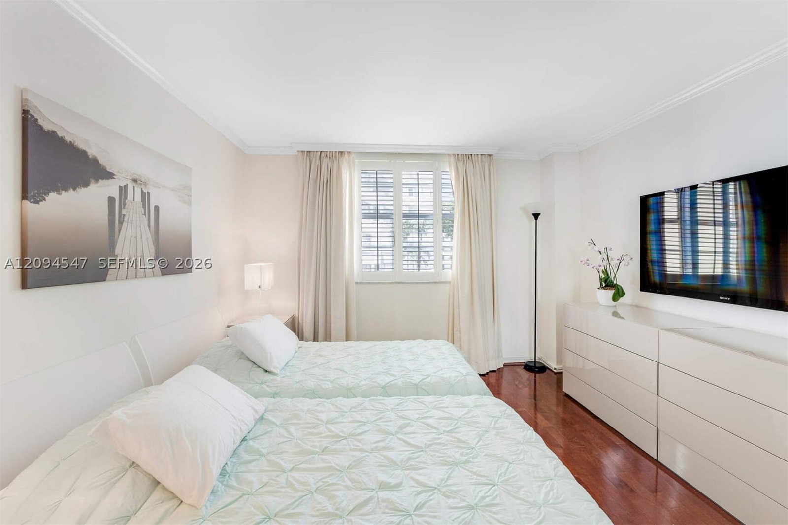 Real estate property located at 5 Island Ave #3C, Miami-dade, Island Terrace Condo, Miami Beach, FL