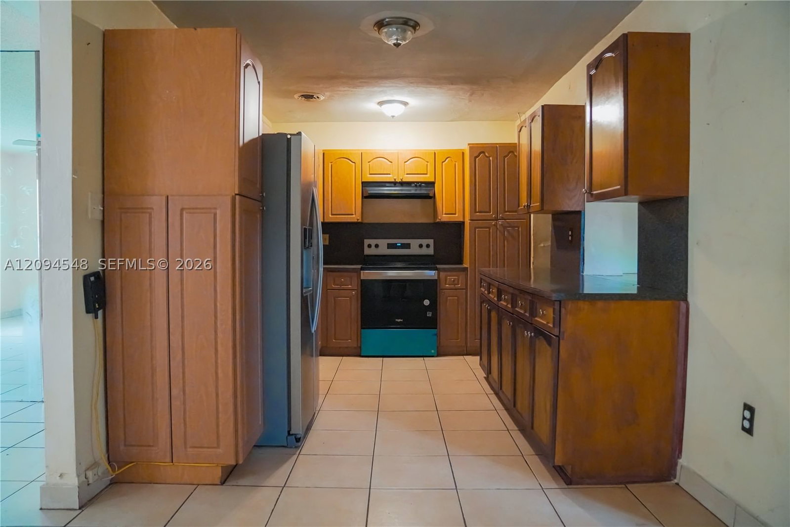 Real estate property located at 1230 35th St, Miami-dade, Castle Estates, Hialeah, FL