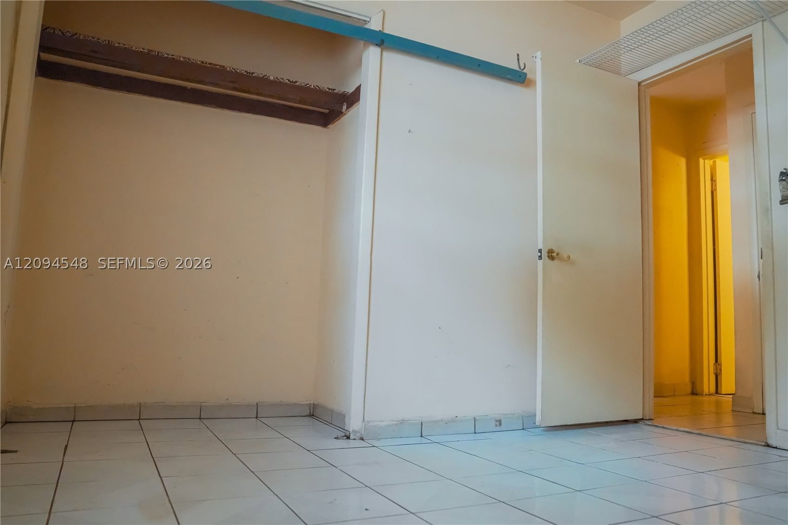 Real estate property located at 1230 35th St, Miami-dade, Castle Estates, Hialeah, FL