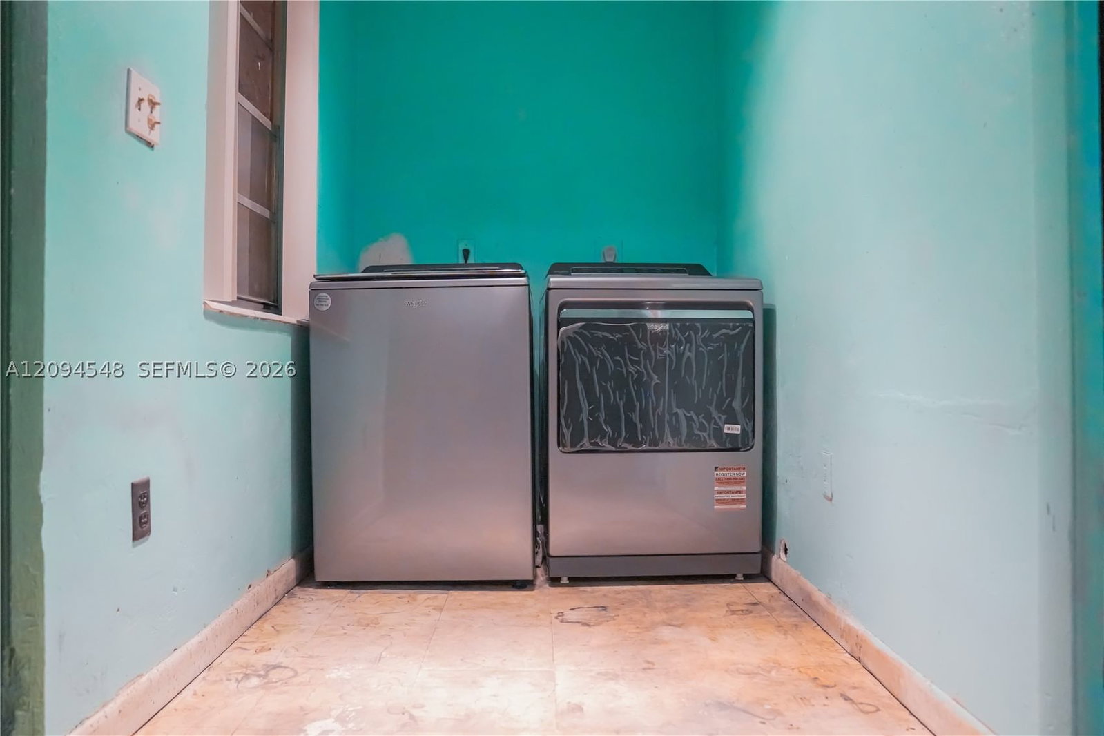 Real estate property located at 1230 35th St, Miami-dade, Castle Estates, Hialeah, FL