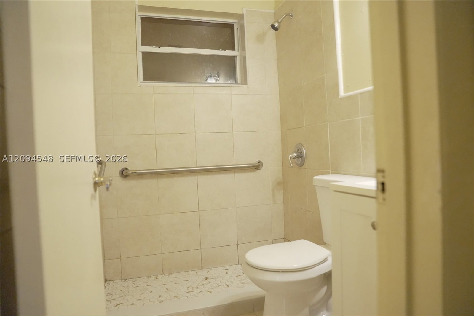 Real estate property located at 1230 35th St, Miami-dade, Castle Estates, Hialeah, FL