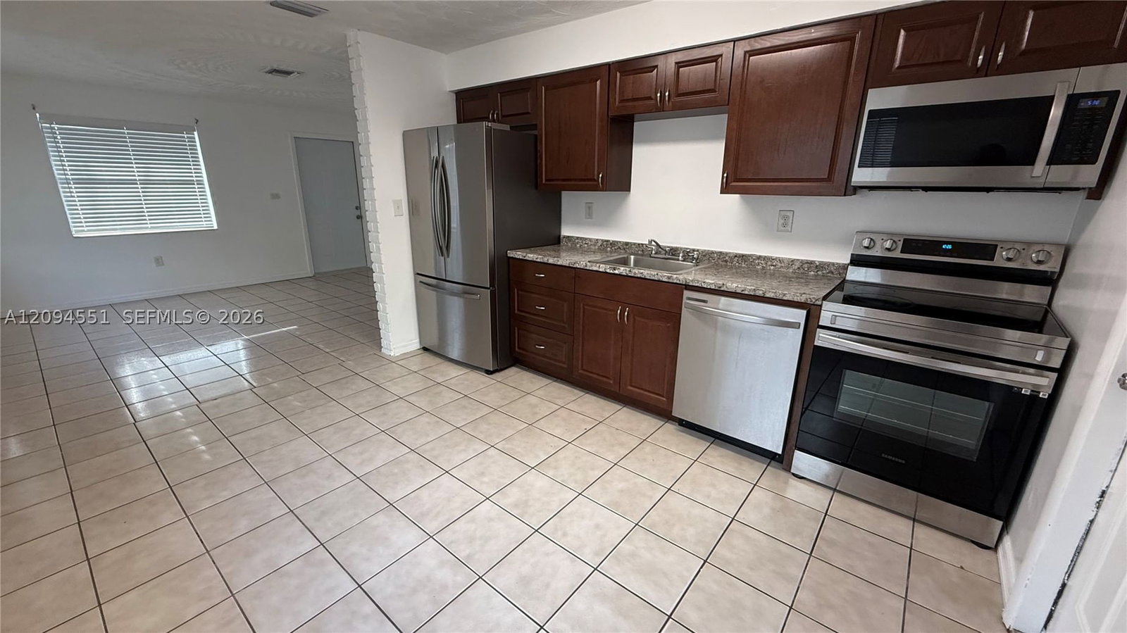 Real estate property located at 3651 60th Ter # N & S, Broward, Sun Land Park, Miramar, FL