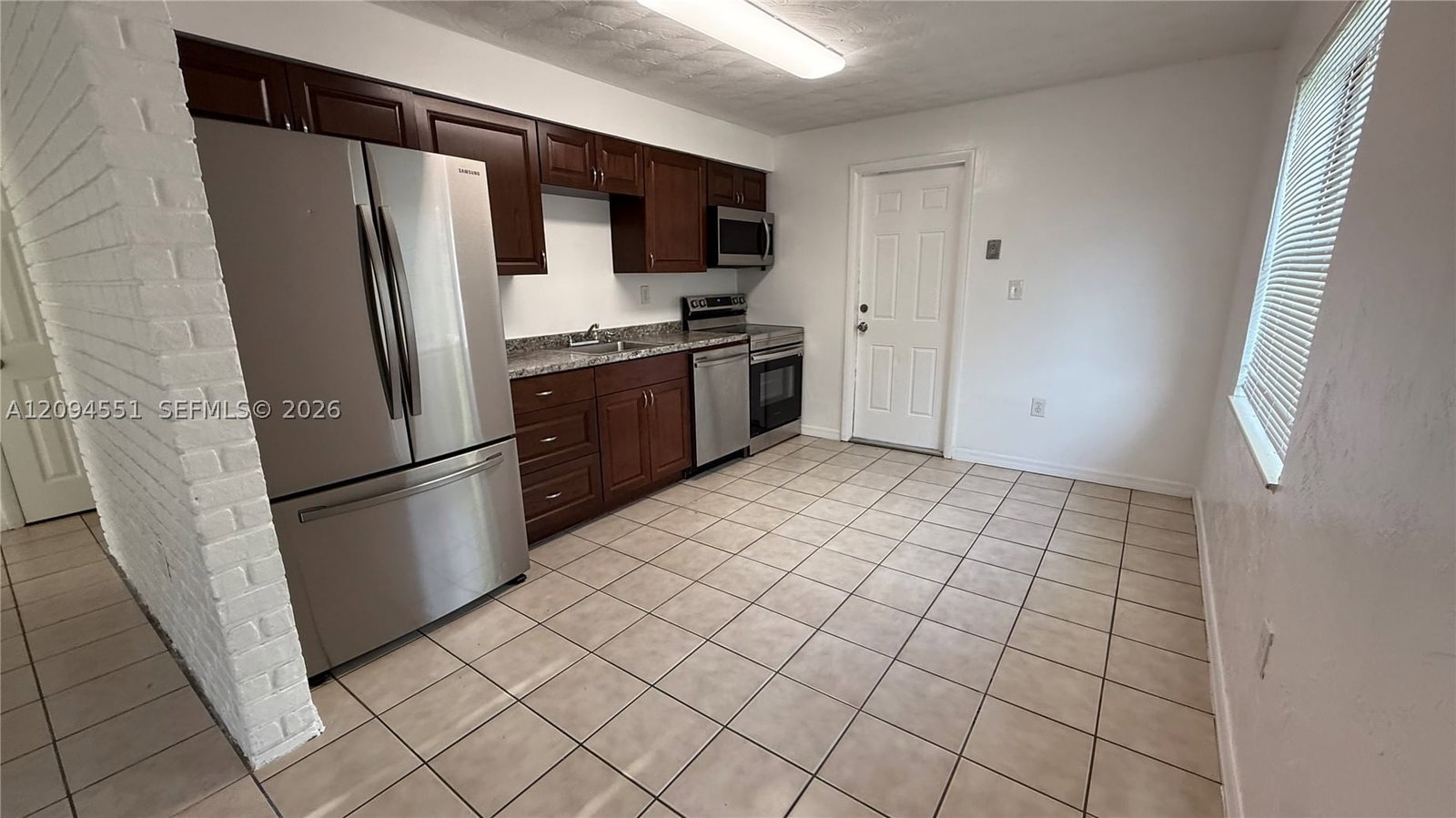 Real estate property located at 3651 60th Ter # N & S, Broward, Sun Land Park, Miramar, FL