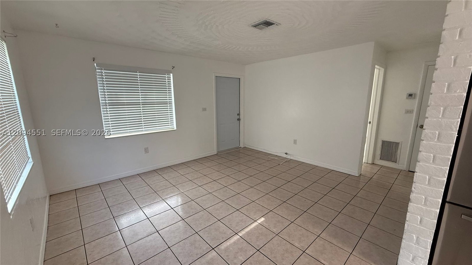 Real estate property located at 3651 60th Ter # N & S, Broward, Sun Land Park, Miramar, FL