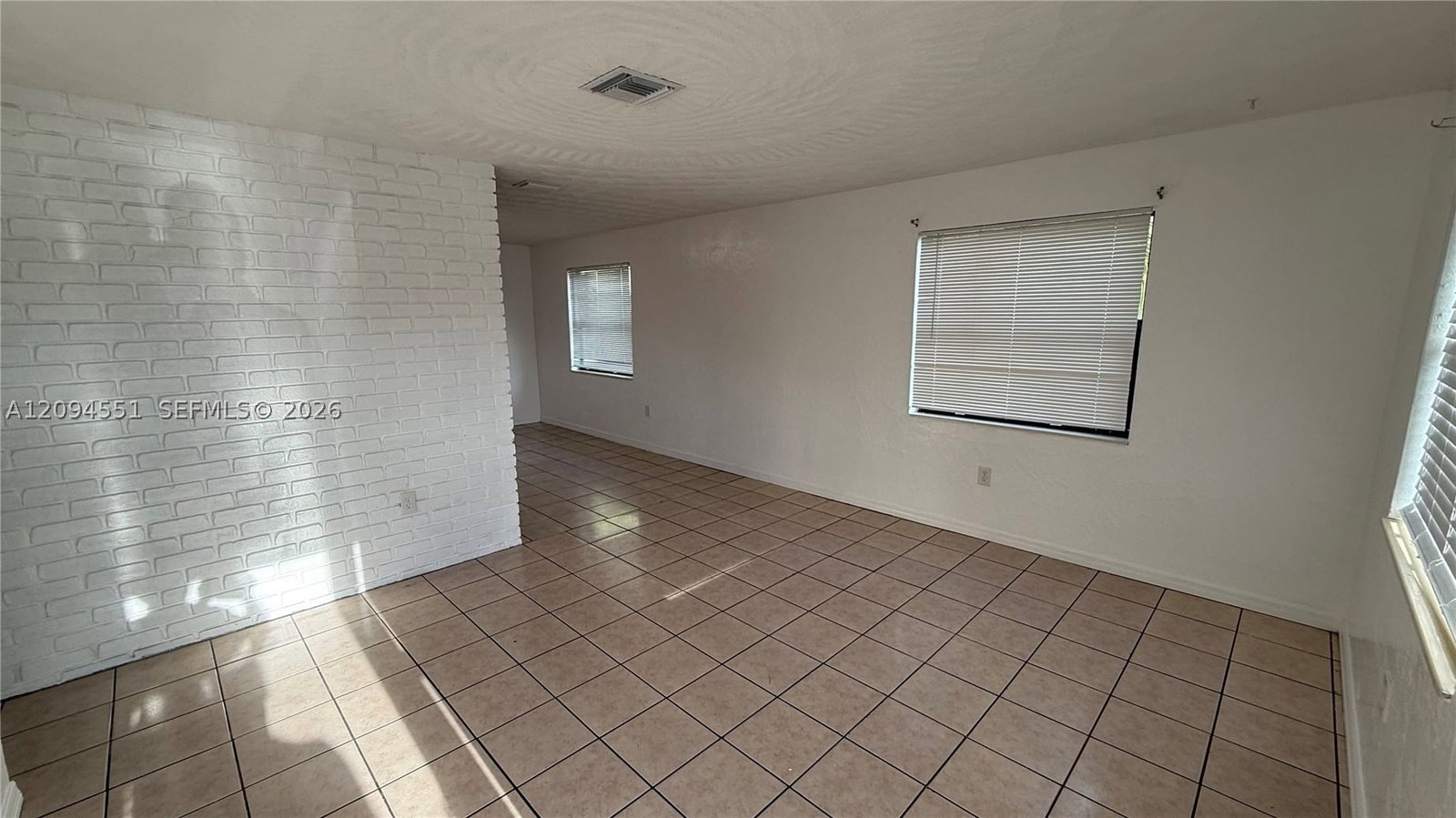 Real estate property located at 3651 60th Ter # N & S, Broward, Sun Land Park, Miramar, FL