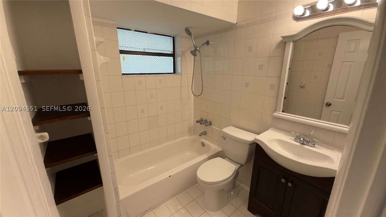 Real estate property located at 3651 60th Ter # N & S, Broward, Sun Land Park, Miramar, FL