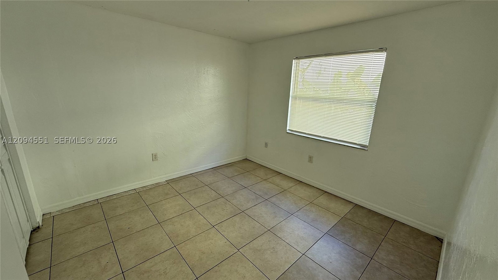 Real estate property located at 3651 60th Ter # N & S, Broward, Sun Land Park, Miramar, FL