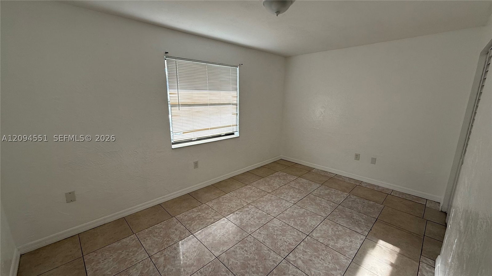 Real estate property located at 3651 60th Ter # N & S, Broward, Sun Land Park, Miramar, FL