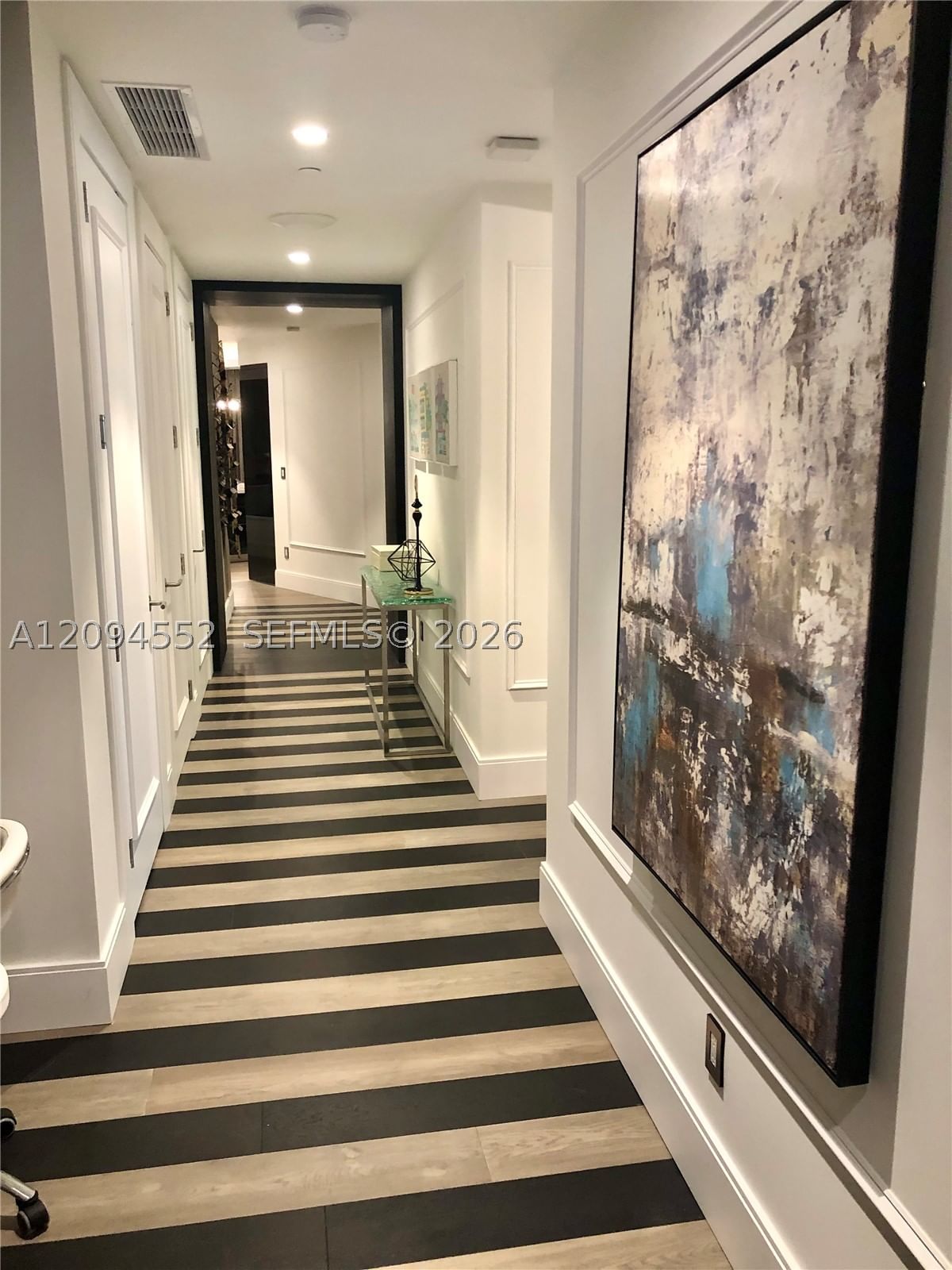 Real estate property located at 18555 Collins Ave #2903, Miami-dade, 18555 Collins Avenue Condo, Sunny Isles Beach, FL