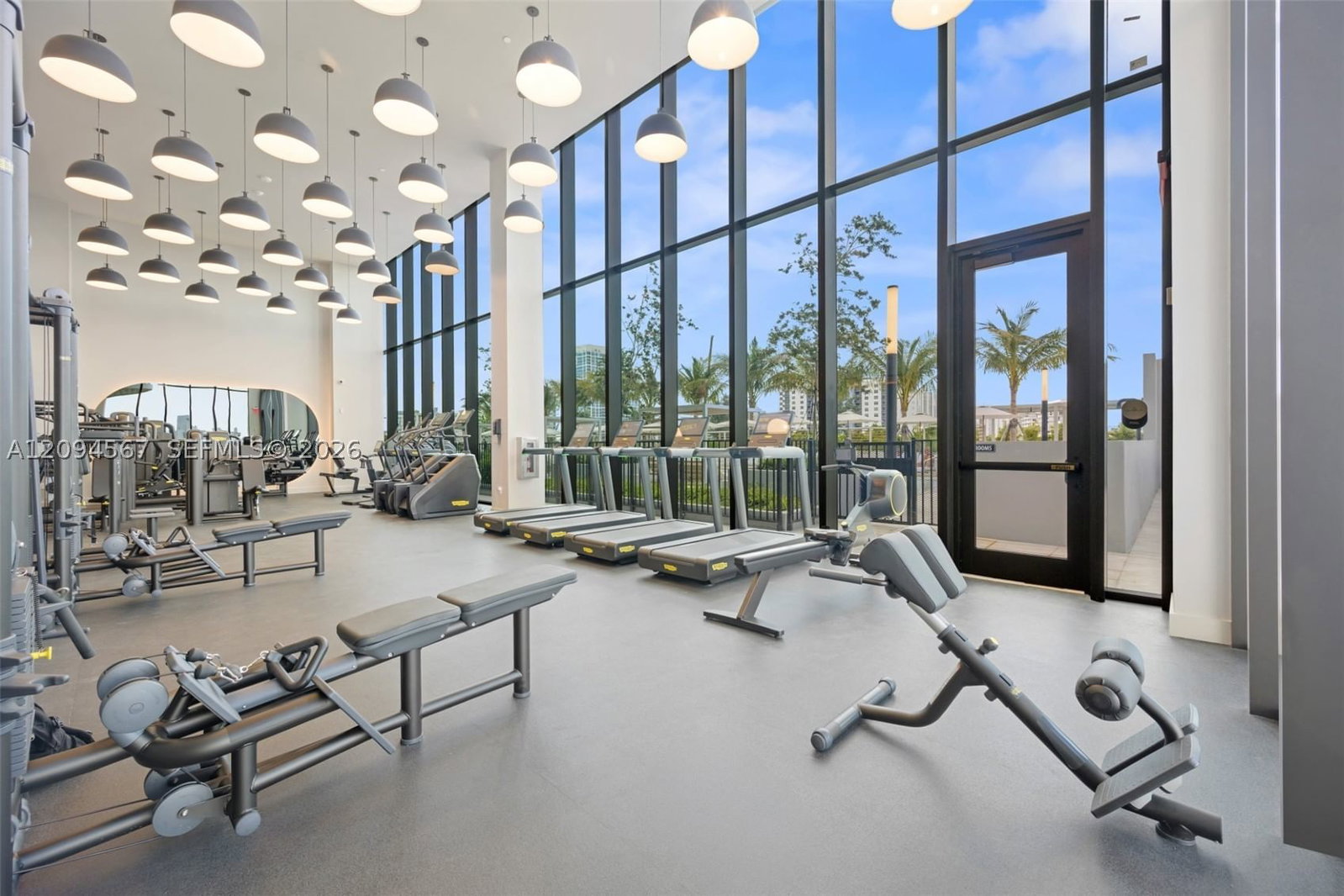 Real estate property located at 580 72nd St #611, Miami-dade, 580 72nd Street Condo, Miami Beach, FL