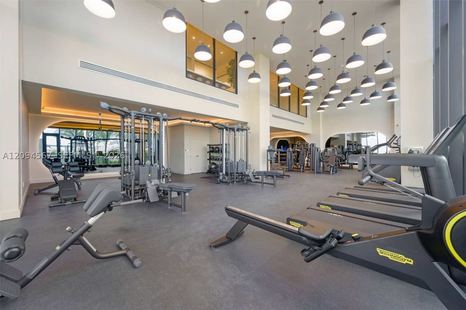 Real estate property located at 580 72nd St #611, Miami-dade, 580 72nd Street Condo, Miami Beach, FL