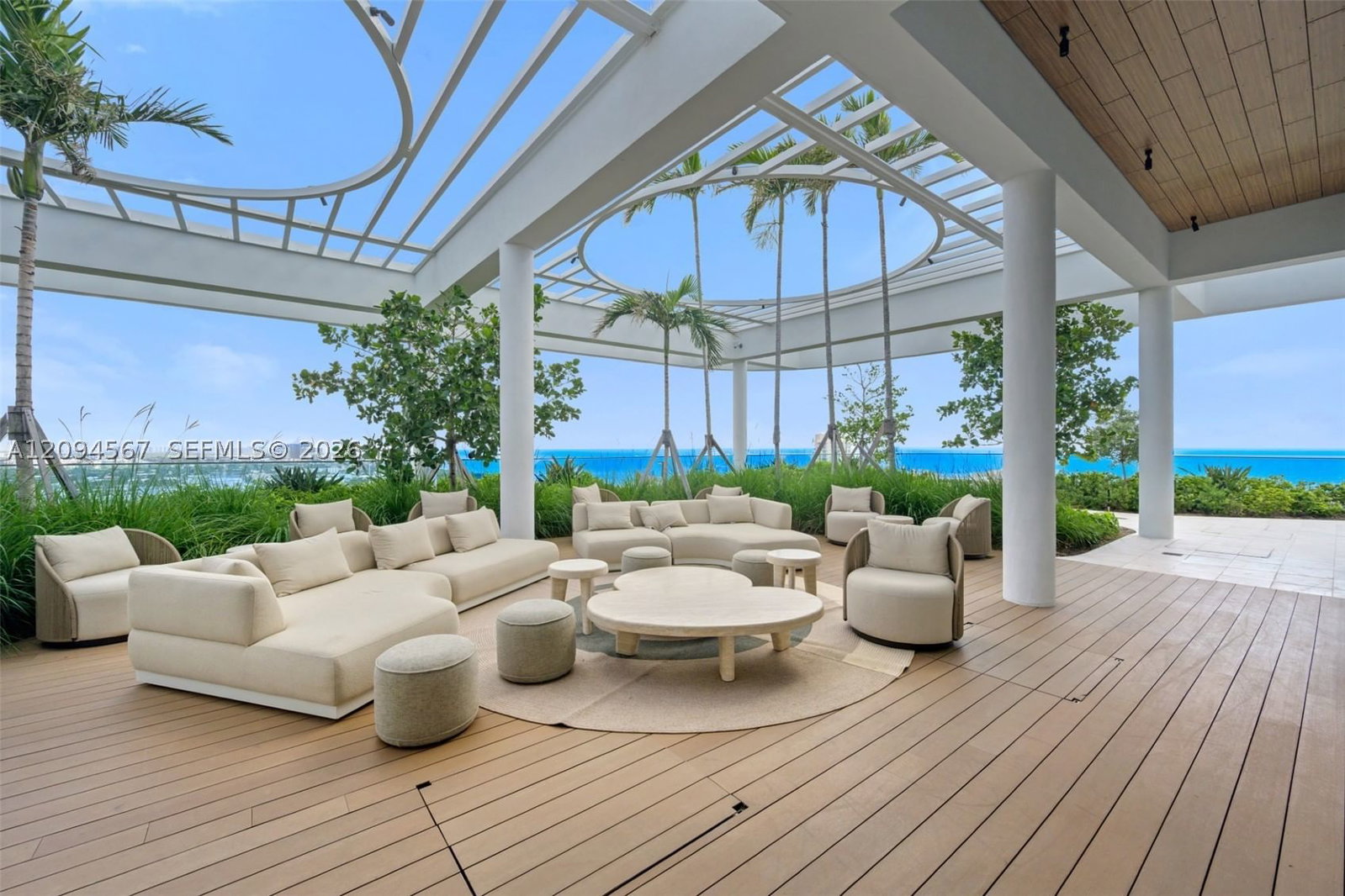 Real estate property located at 580 72nd St #611, Miami-dade, 580 72nd Street Condo, Miami Beach, FL