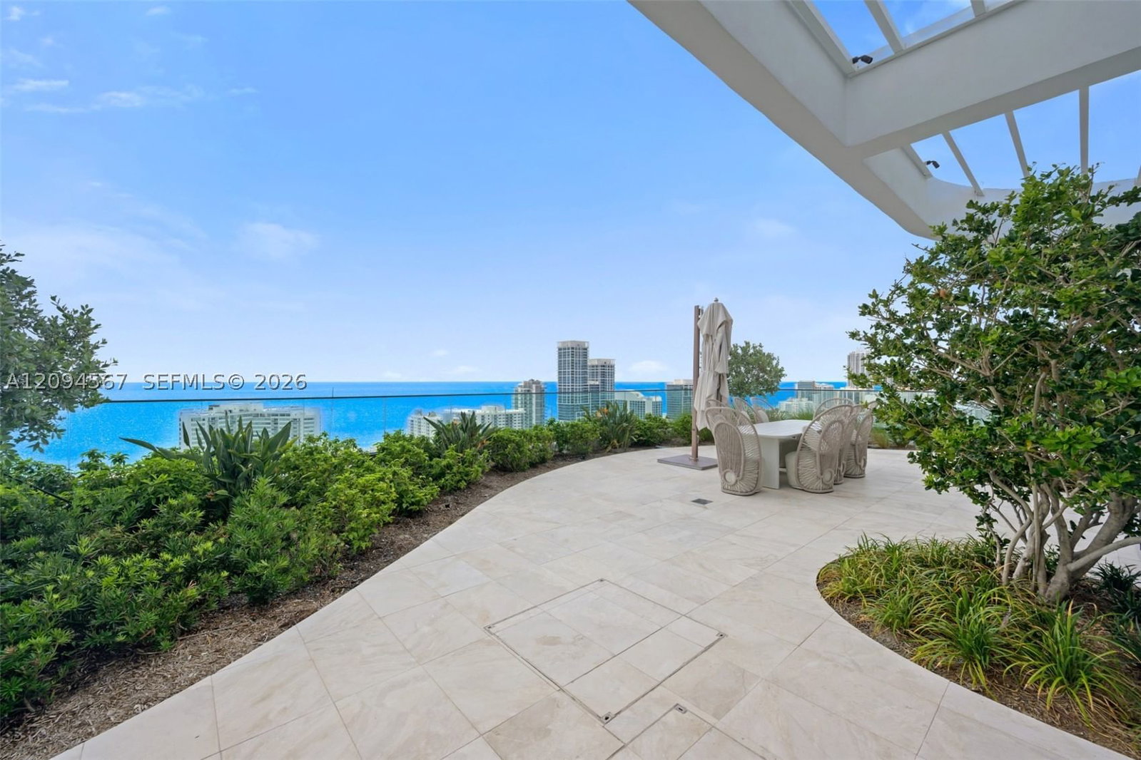 Real estate property located at 580 72nd St #611, Miami-dade, 580 72nd Street Condo, Miami Beach, FL