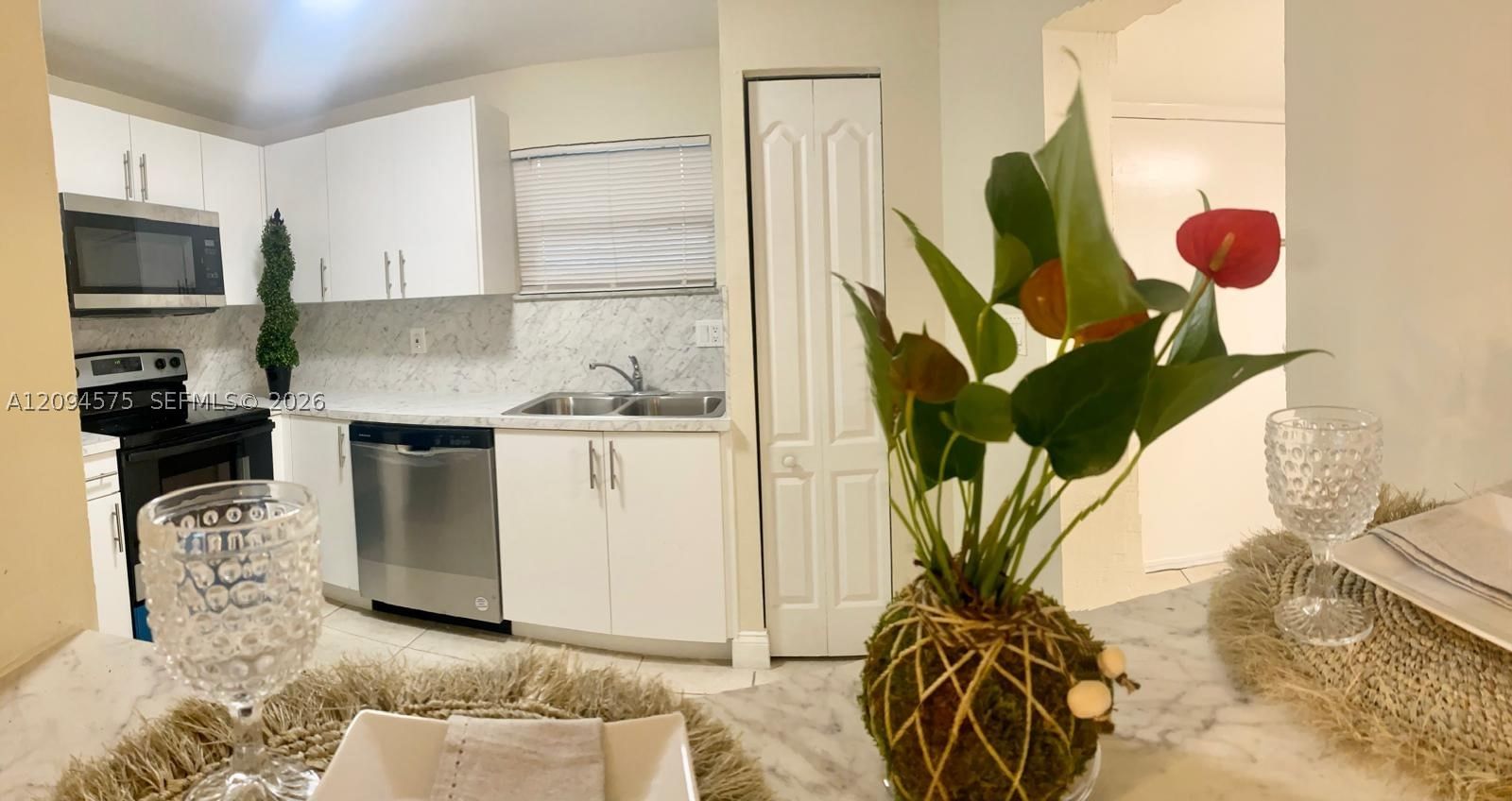 Real estate property located at 4205 University Dr #212, Broward, Springcrest Condo, Sunrise, FL