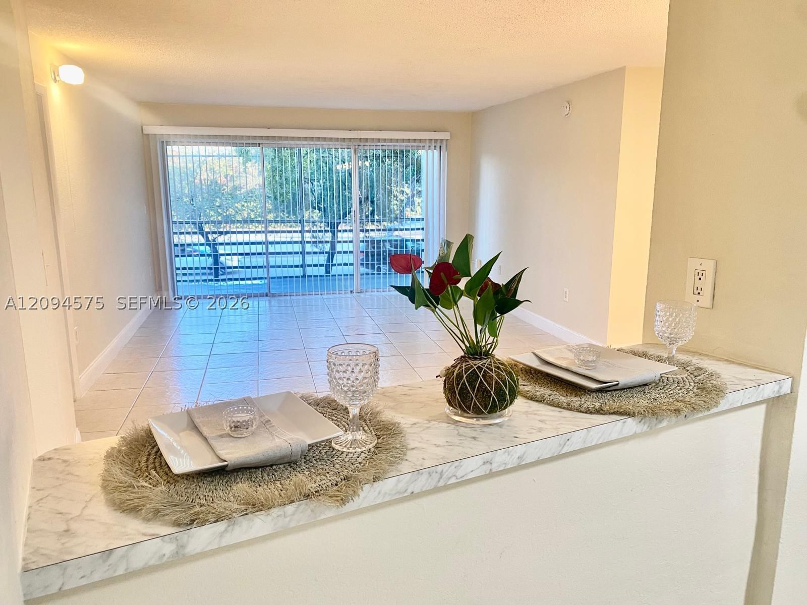 Real estate property located at 4205 University Dr #212, Broward, Springcrest Condo, Sunrise, FL