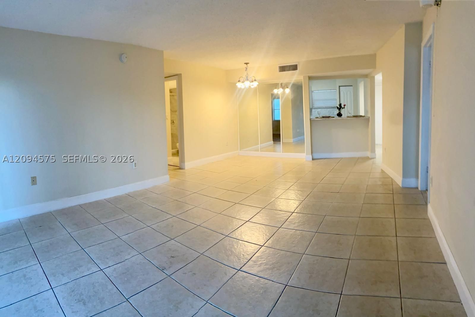 Real estate property located at 4205 University Dr #212, Broward, Springcrest Condo, Sunrise, FL
