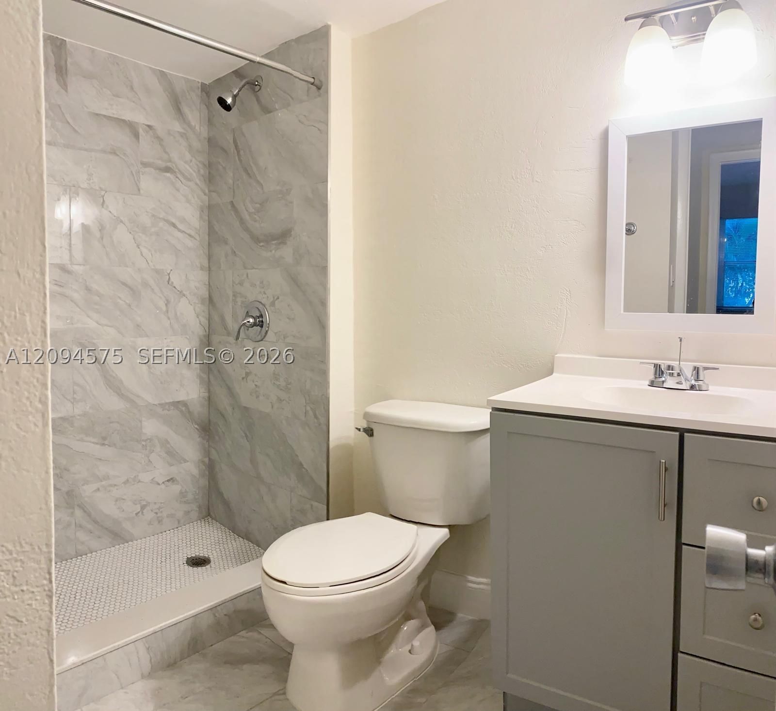 Real estate property located at 4205 University Dr #212, Broward, Springcrest Condo, Sunrise, FL