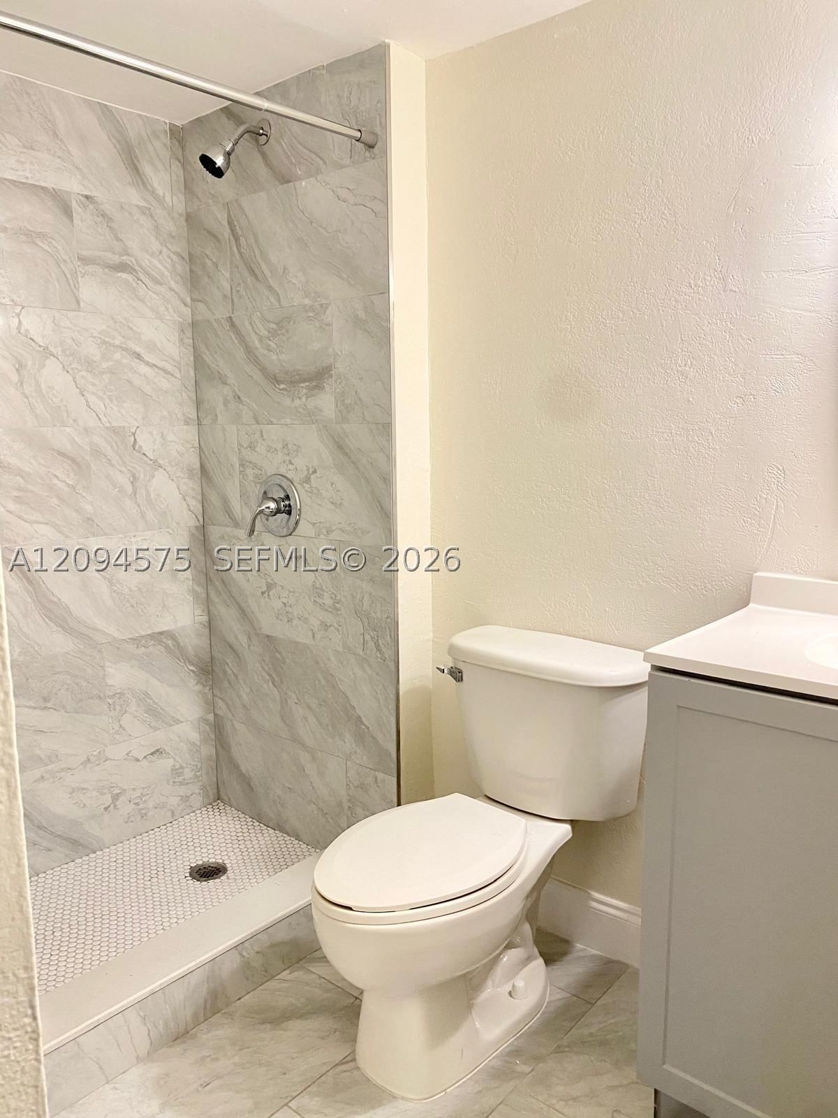 Real estate property located at 4205 University Dr #212, Broward, Springcrest Condo, Sunrise, FL