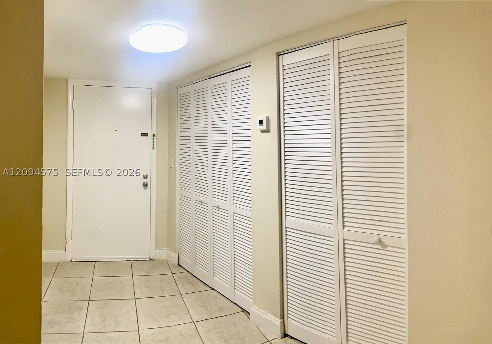 Real estate property located at 4205 University Dr #212, Broward, Springcrest Condo, Sunrise, FL