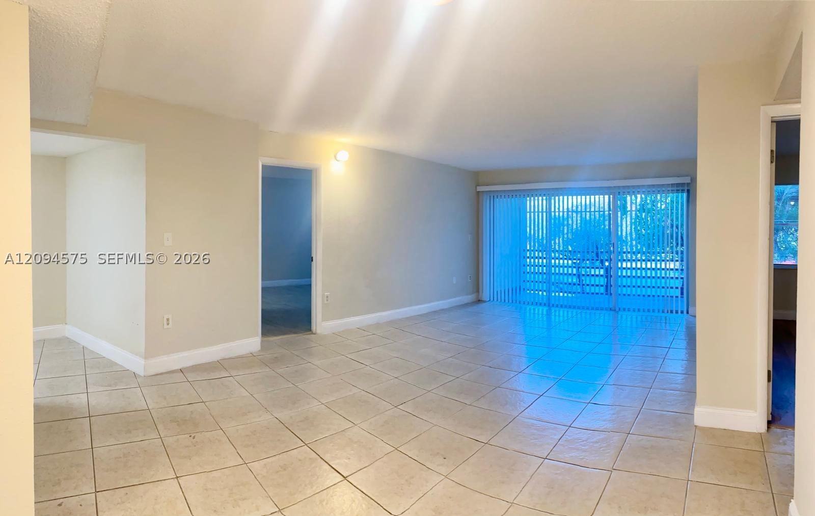 Real estate property located at 4205 University Dr #212, Broward, Springcrest Condo, Sunrise, FL