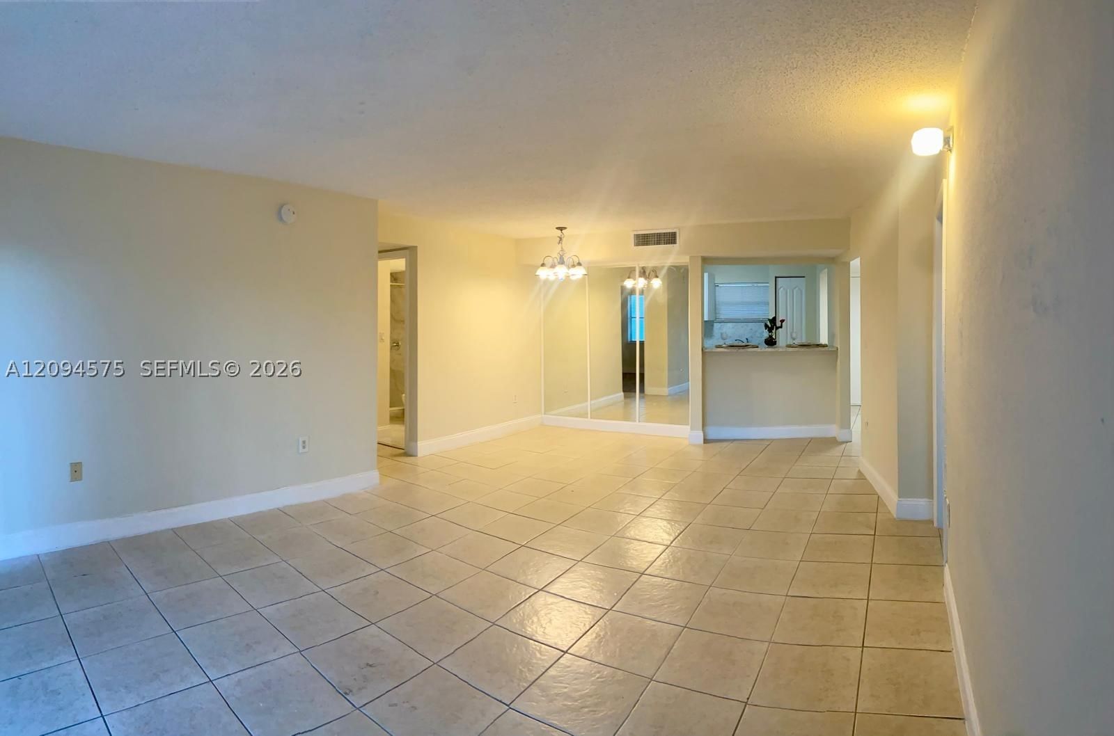 Real estate property located at 4205 University Dr #212, Broward, Springcrest Condo, Sunrise, FL
