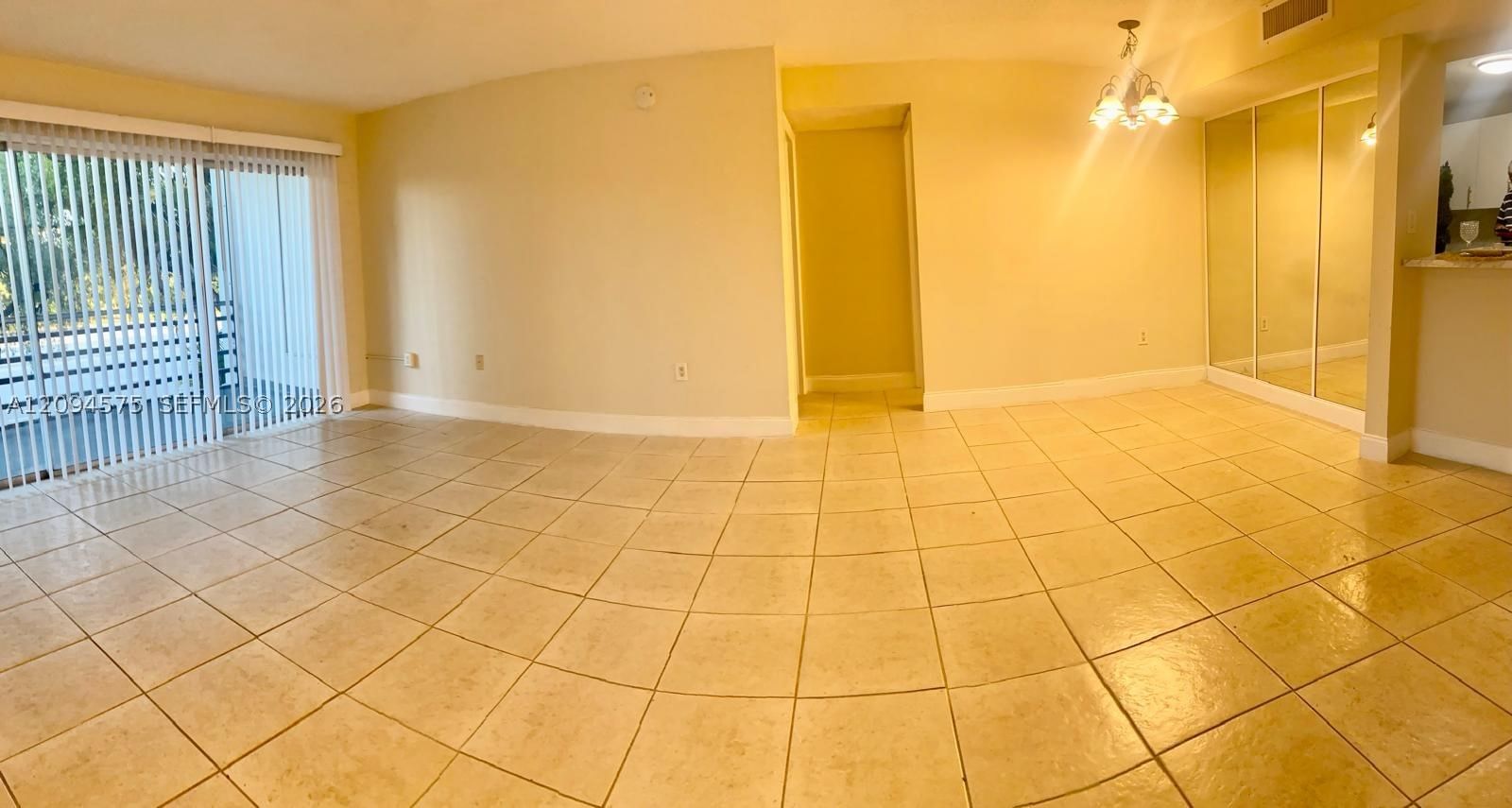 Real estate property located at 4205 University Dr #212, Broward, Springcrest Condo, Sunrise, FL