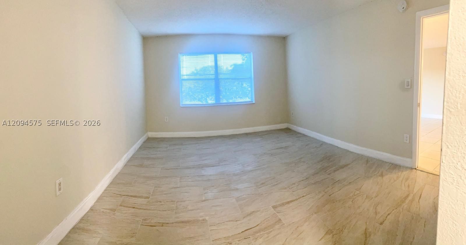 Real estate property located at 4205 University Dr #212, Broward, Springcrest Condo, Sunrise, FL