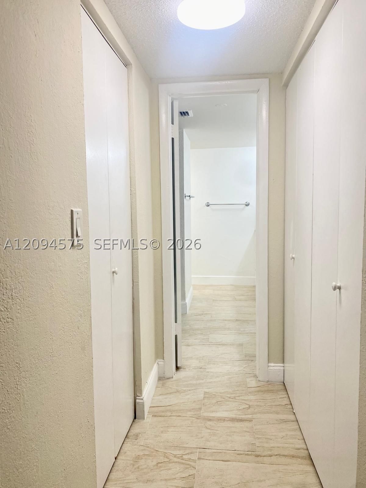 Real estate property located at 4205 University Dr #212, Broward, Springcrest Condo, Sunrise, FL