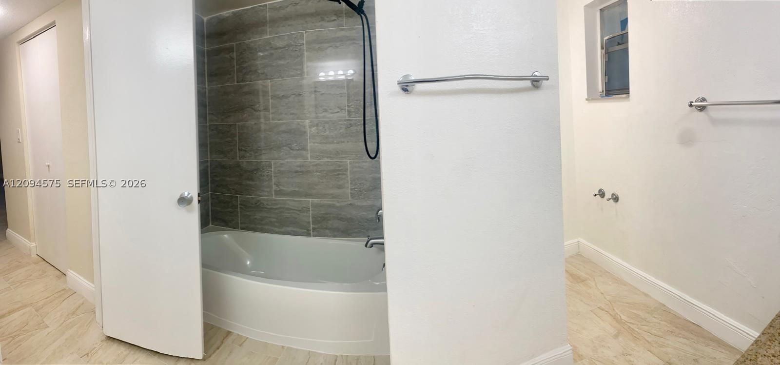 Real estate property located at 4205 University Dr #212, Broward, Springcrest Condo, Sunrise, FL