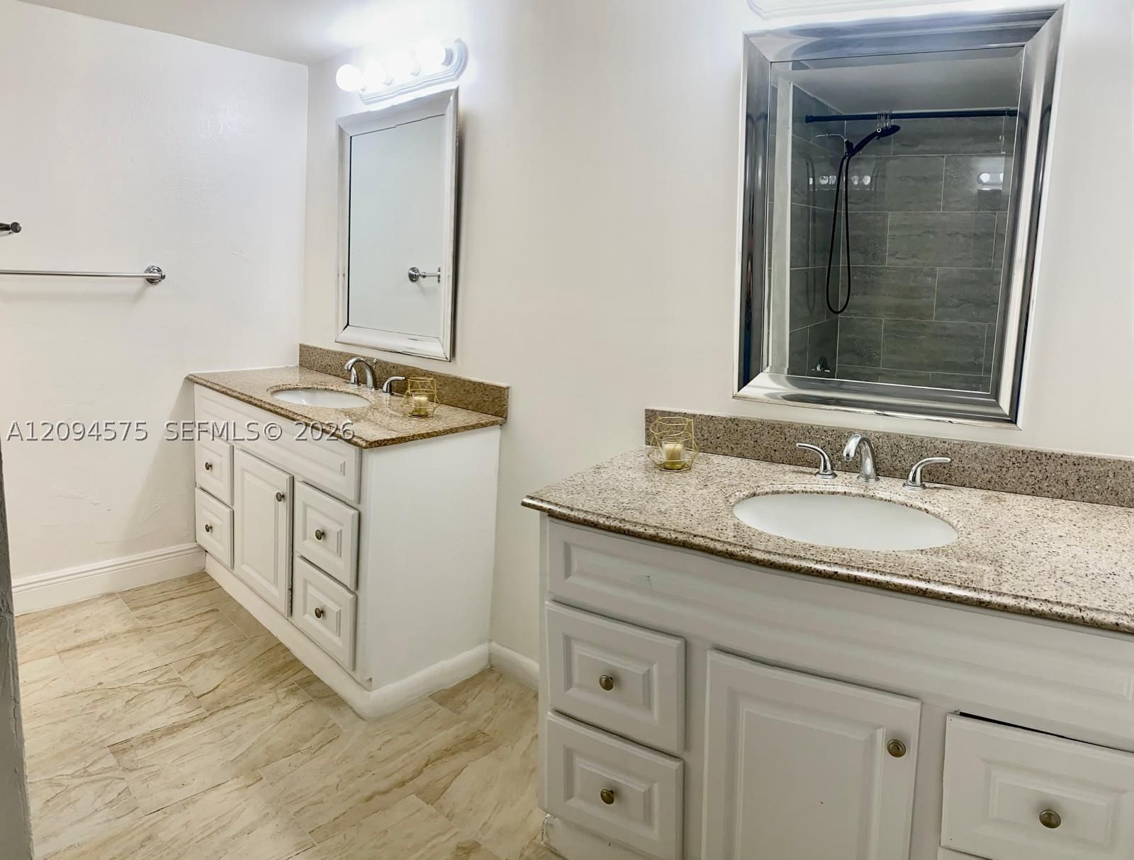 Real estate property located at 4205 University Dr #212, Broward, Springcrest Condo, Sunrise, FL