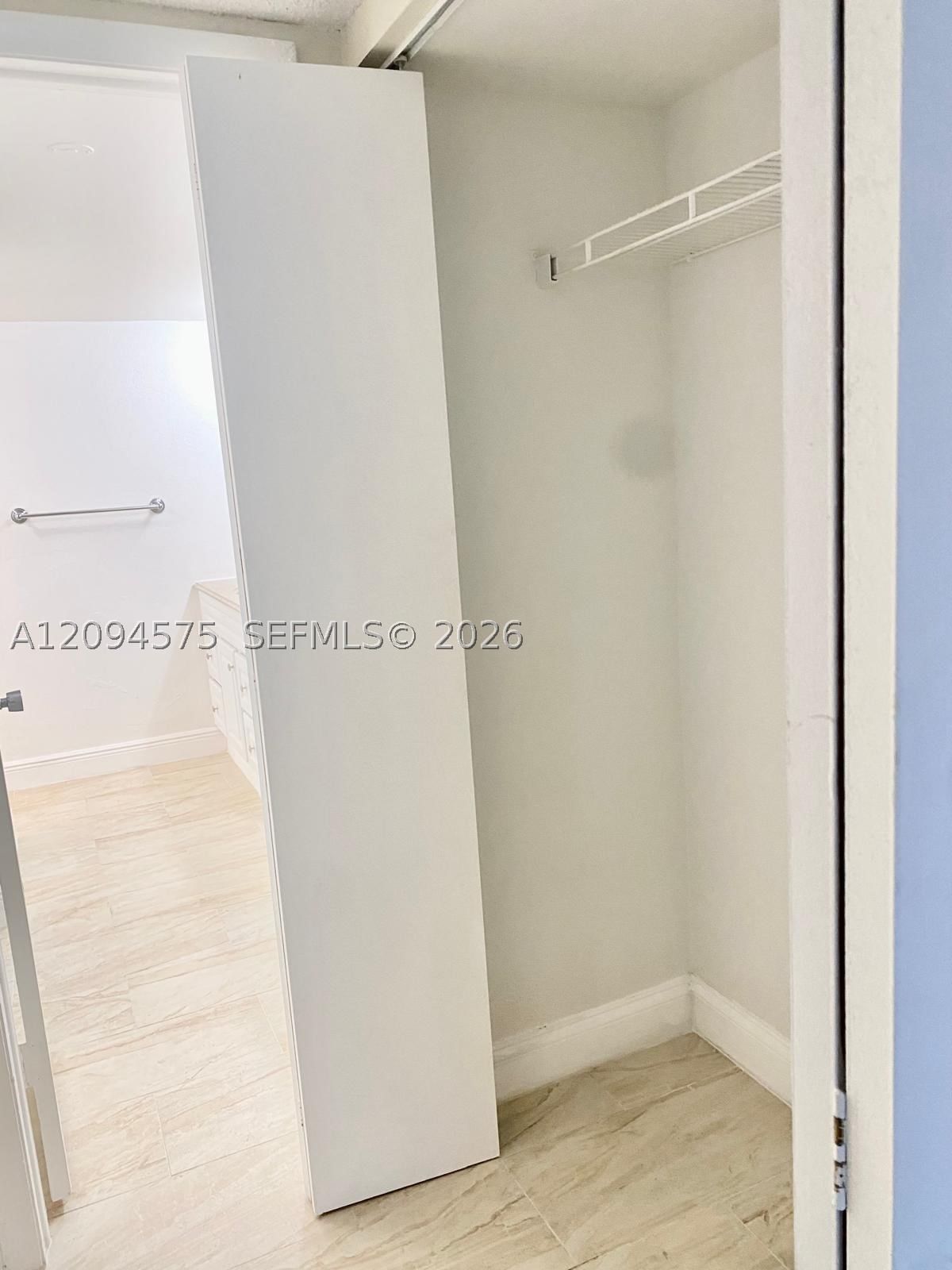 Real estate property located at 4205 University Dr #212, Broward, Springcrest Condo, Sunrise, FL