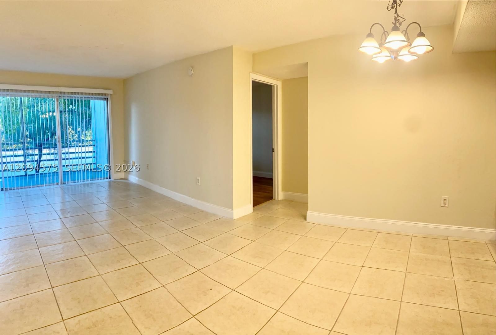 Real estate property located at 4205 University Dr #212, Broward, Springcrest Condo, Sunrise, FL