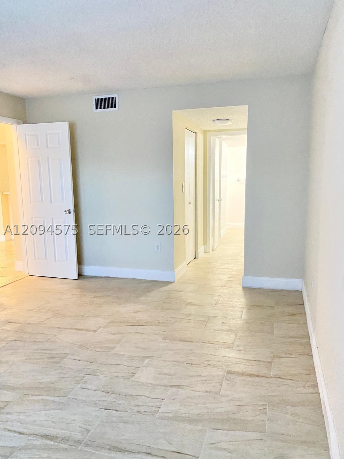 Real estate property located at 4205 University Dr #212, Broward, Springcrest Condo, Sunrise, FL