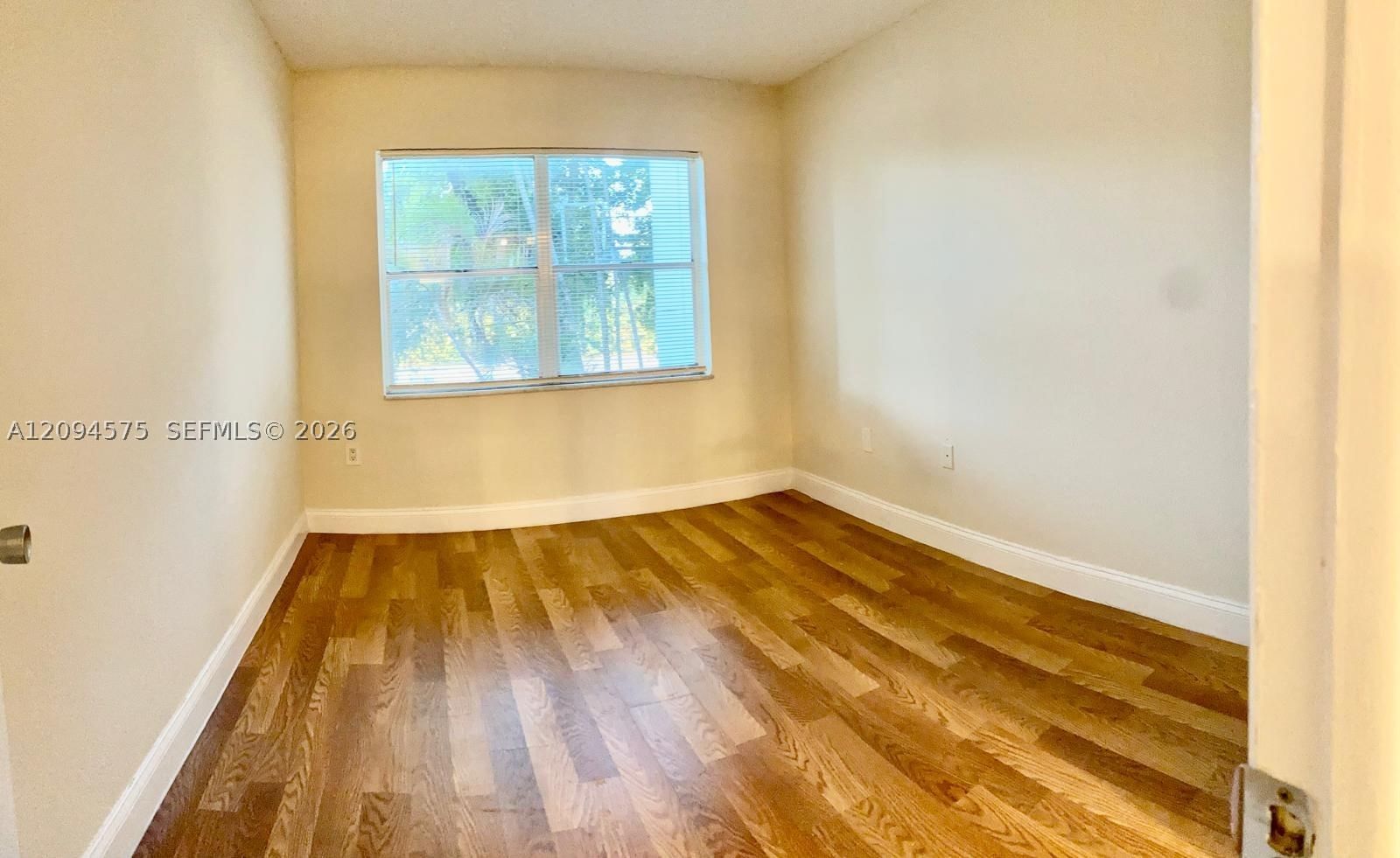 Real estate property located at 4205 University Dr #212, Broward, Springcrest Condo, Sunrise, FL