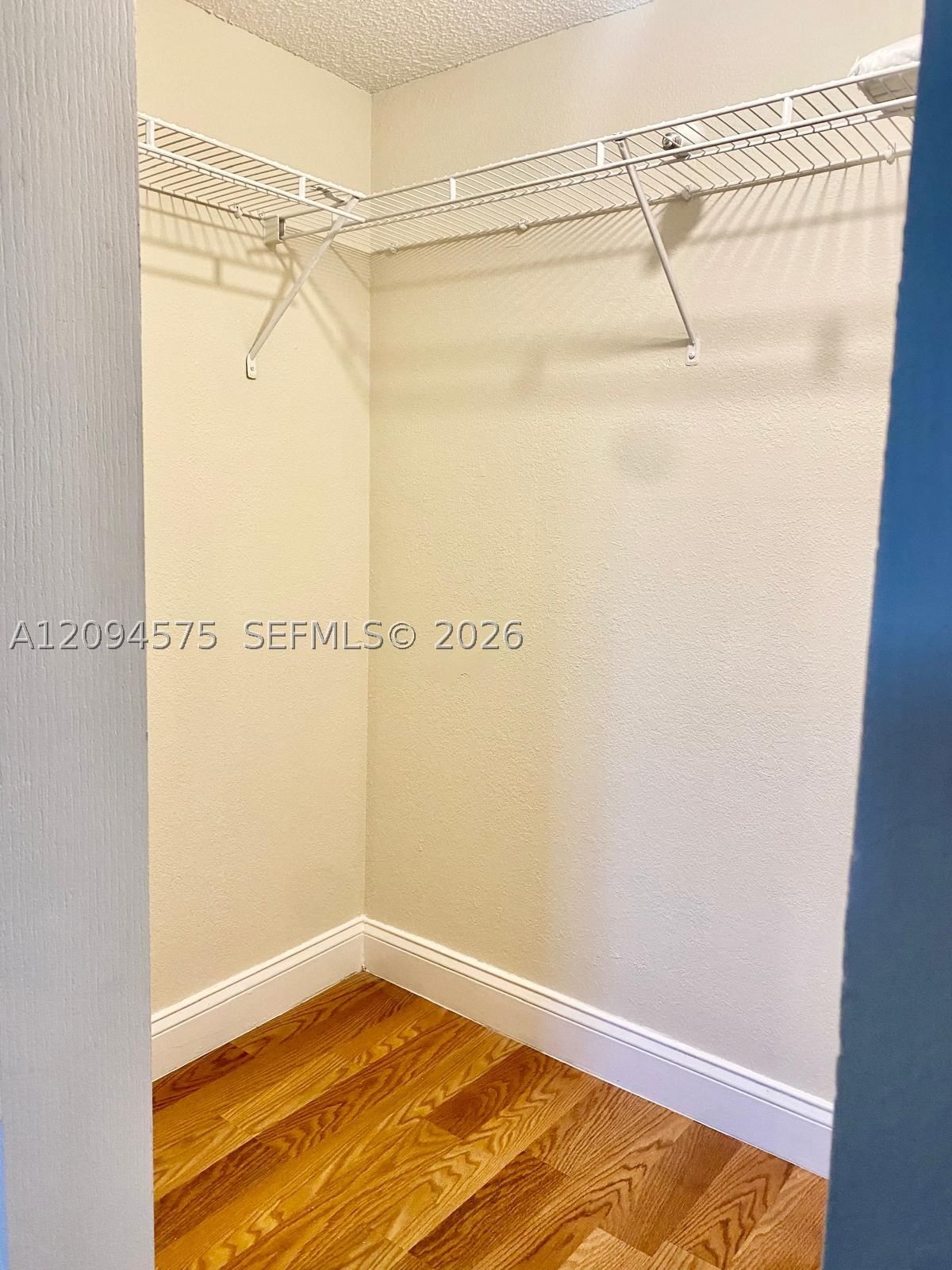 Real estate property located at 4205 University Dr #212, Broward, Springcrest Condo, Sunrise, FL