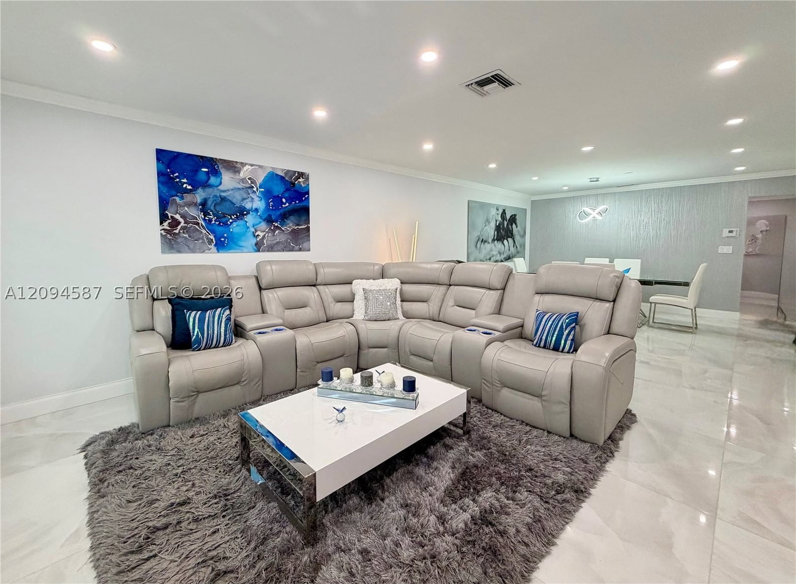 Real estate property located at 520 46th St, Broward, Lake Island, Deerfield Beach, FL