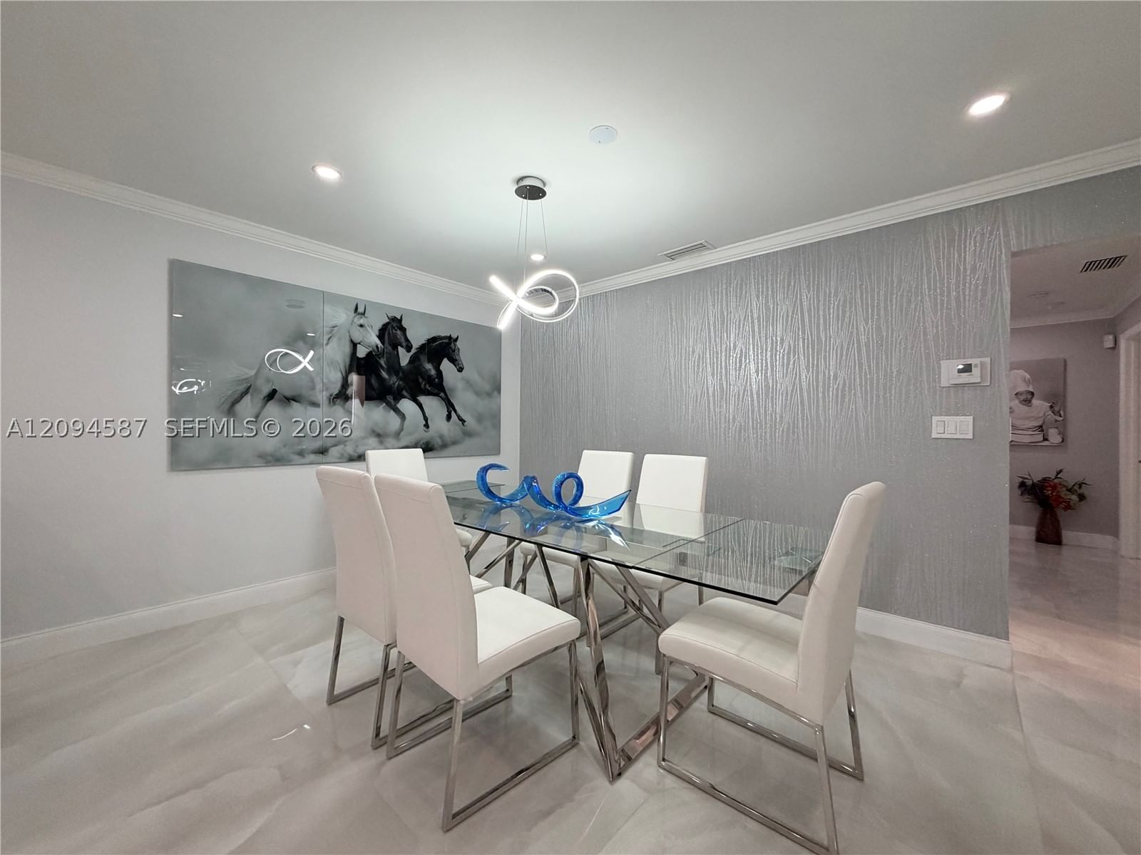 Real estate property located at 520 46th St, Broward, Lake Island, Deerfield Beach, FL