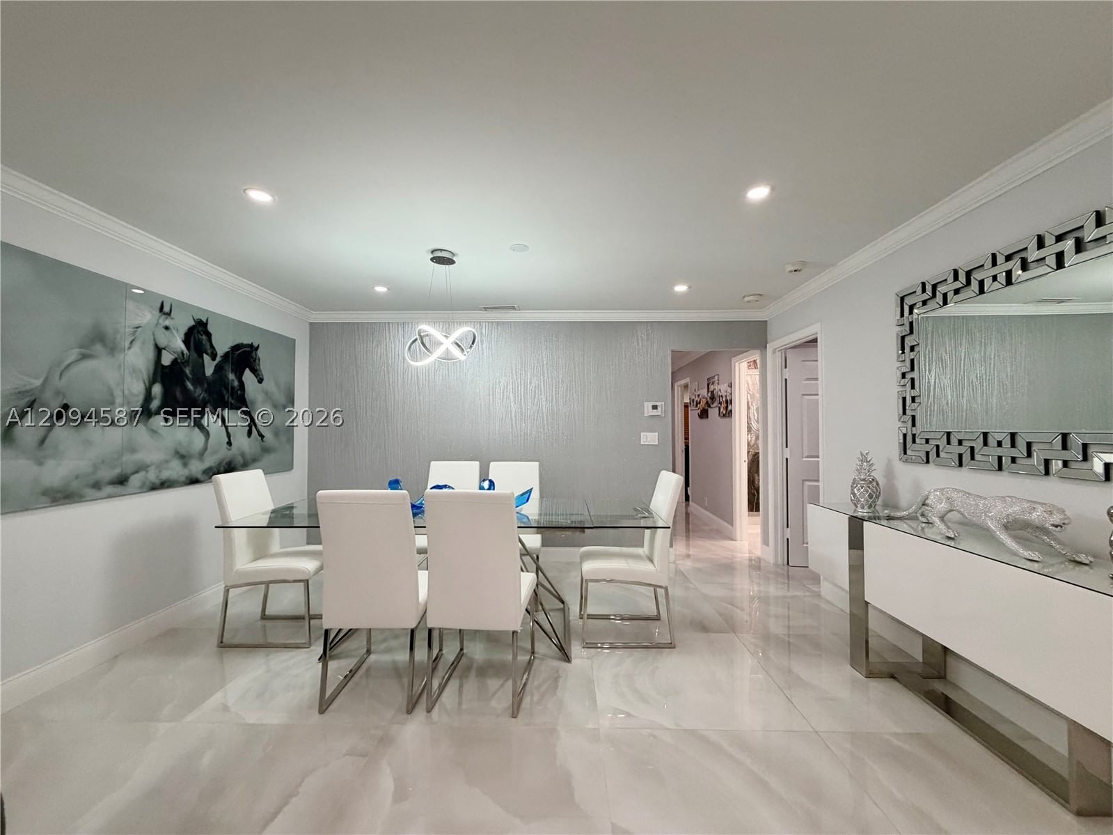 Real estate property located at 520 46th St, Broward, Lake Island, Deerfield Beach, FL