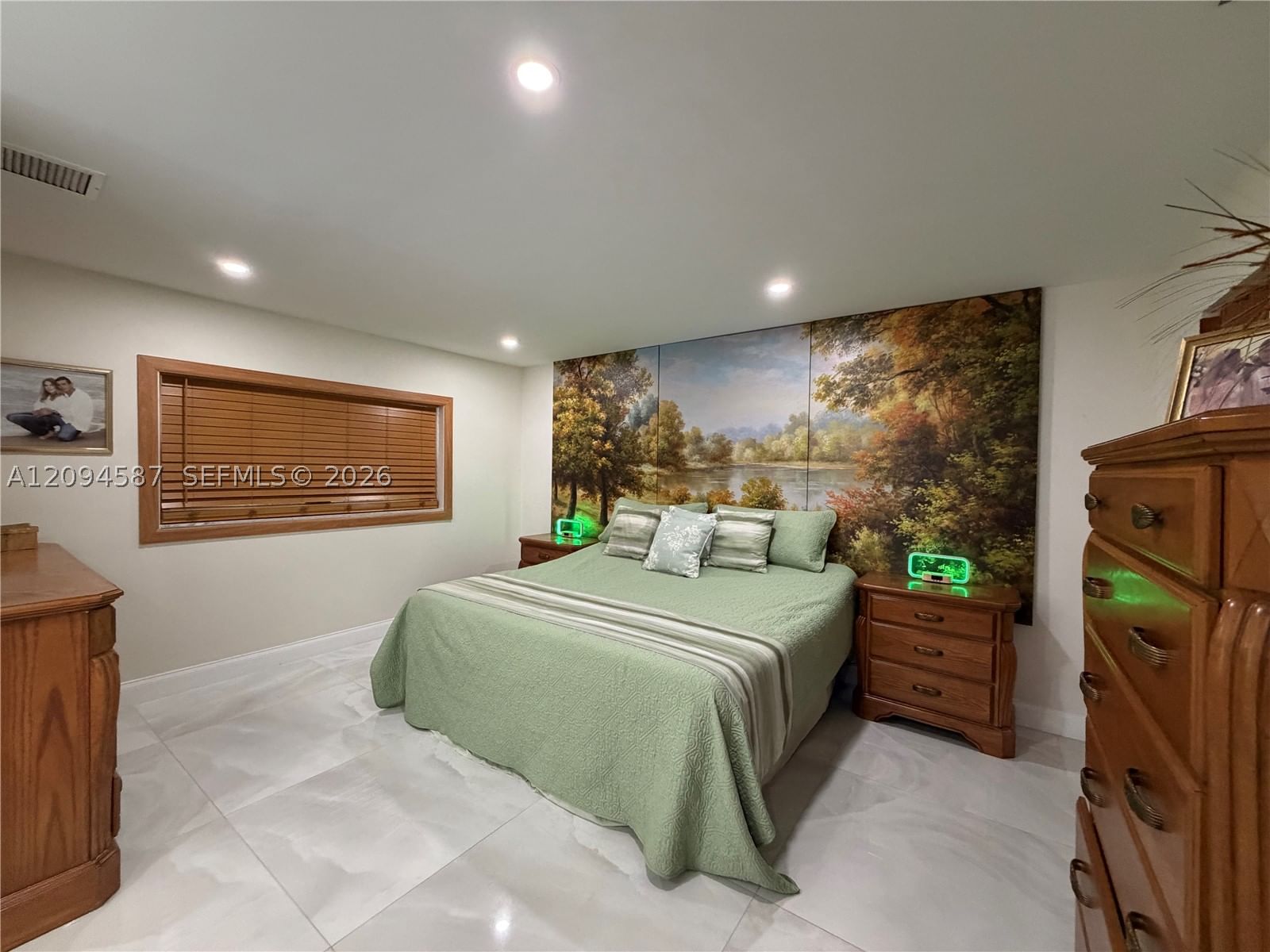 Real estate property located at 520 46th St, Broward, Lake Island, Deerfield Beach, FL